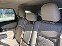 Thumbnail image of 2011 Dodge Journey at Kings Auto LLC