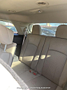 Thumbnail image of 2011 Dodge Journey at Kings Auto LLC