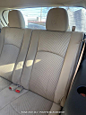 Thumbnail image of 2011 Dodge Journey at Kings Auto LLC