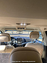 Thumbnail image of 2011 Dodge Journey at Kings Auto LLC
