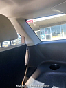 Thumbnail image of 2011 Dodge Journey at Kings Auto LLC