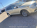 Thumbnail image of 2011 Dodge Journey at Kings Auto LLC