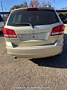 Thumbnail image of 2011 Dodge Journey at Kings Auto LLC