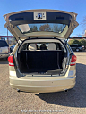 Thumbnail image of 2011 Dodge Journey at Kings Auto LLC