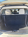 Thumbnail image of 2011 Dodge Journey at Kings Auto LLC