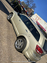 Thumbnail image of 2011 Dodge Journey at Kings Auto LLC