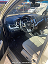Thumbnail image of 2011 Dodge Journey at Kings Auto LLC