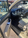 Thumbnail image of 2011 Dodge Journey at Kings Auto LLC