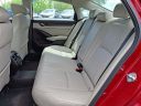 Thumbnail image of 2022 Honda Accord Hybrid at Phillipsburg Easton Honda New