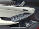 Thumbnail image of 2022 Honda Accord Hybrid at Phillipsburg Easton Honda New