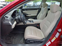 Thumbnail image of 2022 Honda Accord Hybrid at Phillipsburg Easton Honda New