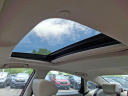 Thumbnail image of 2022 Honda Accord Hybrid at Phillipsburg Easton Honda New