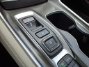 Thumbnail image of 2022 Honda Accord Hybrid at Phillipsburg Easton Honda New