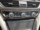 2022 Honda Accord Hybrid EX-L at Phillipsburg Easton Honda New