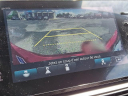 Thumbnail image of 2022 Honda Accord Hybrid at Phillipsburg Easton Honda New