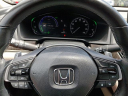 Thumbnail image of 2022 Honda Accord Hybrid at Phillipsburg Easton Honda New