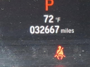 Thumbnail image of 2022 Honda Accord Hybrid at Phillipsburg Easton Honda New