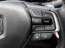 Thumbnail image of 2022 Honda Accord Hybrid at Phillipsburg Easton Honda New
