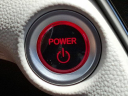Thumbnail image of 2022 Honda Accord Hybrid at Phillipsburg Easton Honda New