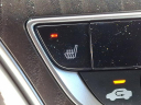 Thumbnail image of 2022 Honda Accord Hybrid at Phillipsburg Easton Honda New