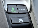 Thumbnail image of 2022 Honda Accord Hybrid at Phillipsburg Easton Honda New