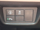 Thumbnail image of 2022 Honda Accord Hybrid at Phillipsburg Easton Honda New