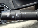 Thumbnail image of 2022 Honda Accord Hybrid at Phillipsburg Easton Honda New