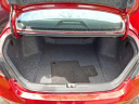 Thumbnail image of 2022 Honda Accord Hybrid at Phillipsburg Easton Honda New