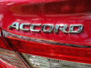 Thumbnail image of 2022 Honda Accord Hybrid at Phillipsburg Easton Honda New