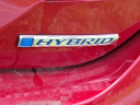 Thumbnail image of 2022 Honda Accord Hybrid at Phillipsburg Easton Honda New