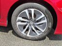 Thumbnail image of 2022 Honda Accord Hybrid at Phillipsburg Easton Honda New