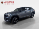 Thumbnail image of 2024 Volkswagen Atlas Cross Sport at LaFontaine Volkswagen of Dearborn