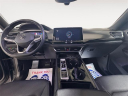 2024 Volkswagen Atlas Cross Sport SE at LaFontaine Volkswagen of Dearborn