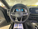 Thumbnail image of 2024 Volkswagen Atlas Cross Sport at LaFontaine Volkswagen of Dearborn