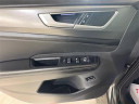 Thumbnail image of 2024 Volkswagen Atlas Cross Sport at LaFontaine Volkswagen of Dearborn