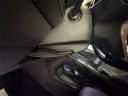 Thumbnail image of 2024 Volkswagen Atlas Cross Sport at LaFontaine Volkswagen of Dearborn