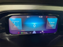 Thumbnail image of 2024 Volkswagen Atlas Cross Sport at LaFontaine Volkswagen of Dearborn