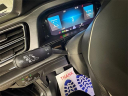 Thumbnail image of 2024 Volkswagen Atlas Cross Sport at LaFontaine Volkswagen of Dearborn