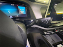 Thumbnail image of 2024 Volkswagen Atlas Cross Sport at LaFontaine Volkswagen of Dearborn