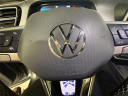 Thumbnail image of 2024 Volkswagen Atlas Cross Sport at LaFontaine Volkswagen of Dearborn