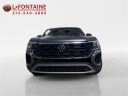 Thumbnail image of 2024 Volkswagen Atlas Cross Sport at LaFontaine Volkswagen of Dearborn