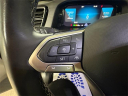 Thumbnail image of 2024 Volkswagen Atlas Cross Sport at LaFontaine Volkswagen of Dearborn