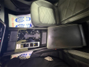 Thumbnail image of 2024 Volkswagen Atlas Cross Sport at LaFontaine Volkswagen of Dearborn