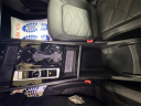 Thumbnail image of 2024 Volkswagen Atlas Cross Sport at LaFontaine Volkswagen of Dearborn