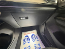 Thumbnail image of 2024 Volkswagen Atlas Cross Sport at LaFontaine Volkswagen of Dearborn