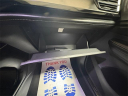Thumbnail image of 2024 Volkswagen Atlas Cross Sport at LaFontaine Volkswagen of Dearborn