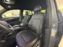 Thumbnail image of 2024 Volkswagen Atlas Cross Sport at LaFontaine Volkswagen of Dearborn