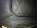 Thumbnail image of 2024 Volkswagen Atlas Cross Sport at LaFontaine Volkswagen of Dearborn