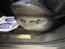 Thumbnail image of 2024 Volkswagen Atlas Cross Sport at LaFontaine Volkswagen of Dearborn