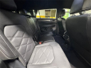 Thumbnail image of 2024 Volkswagen Atlas Cross Sport at LaFontaine Volkswagen of Dearborn